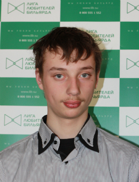  Александр Николаевч.jpg